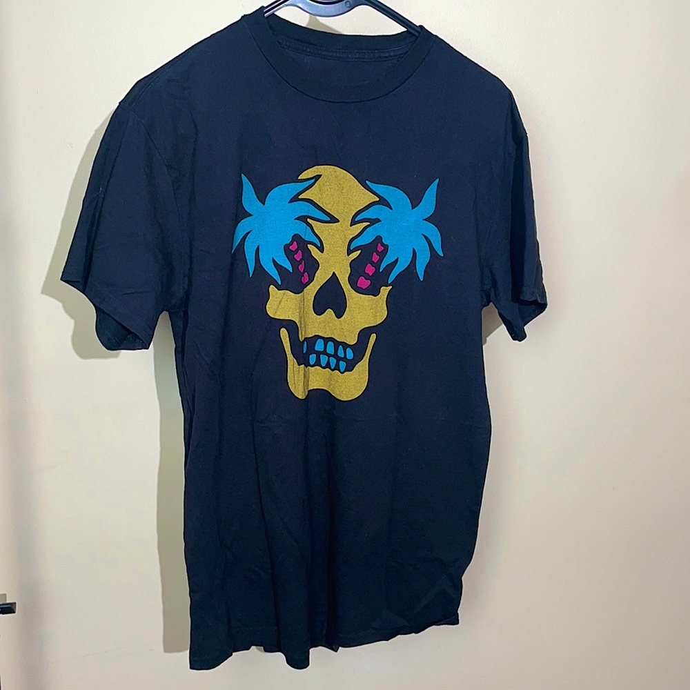Brand new tee for men